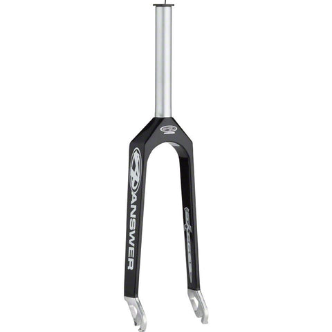 Answer Dagger BMX Race Fork