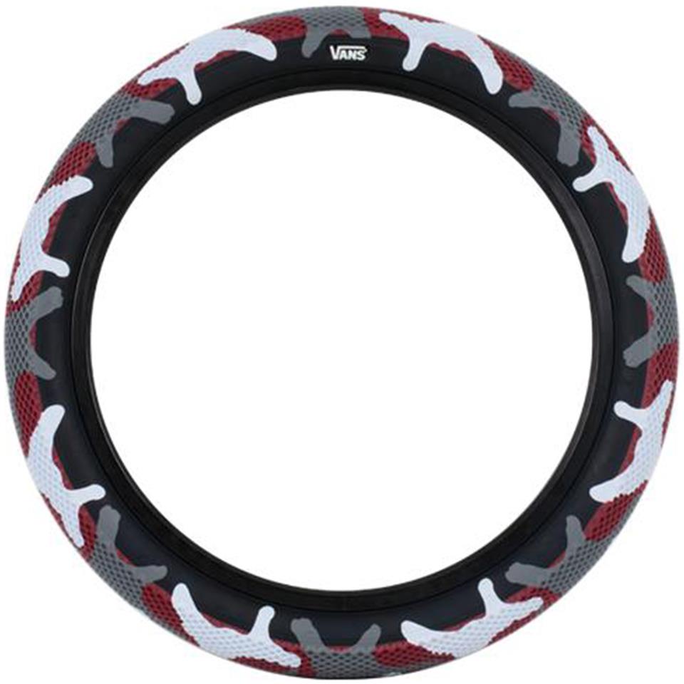 vans bmx tires 20 inch