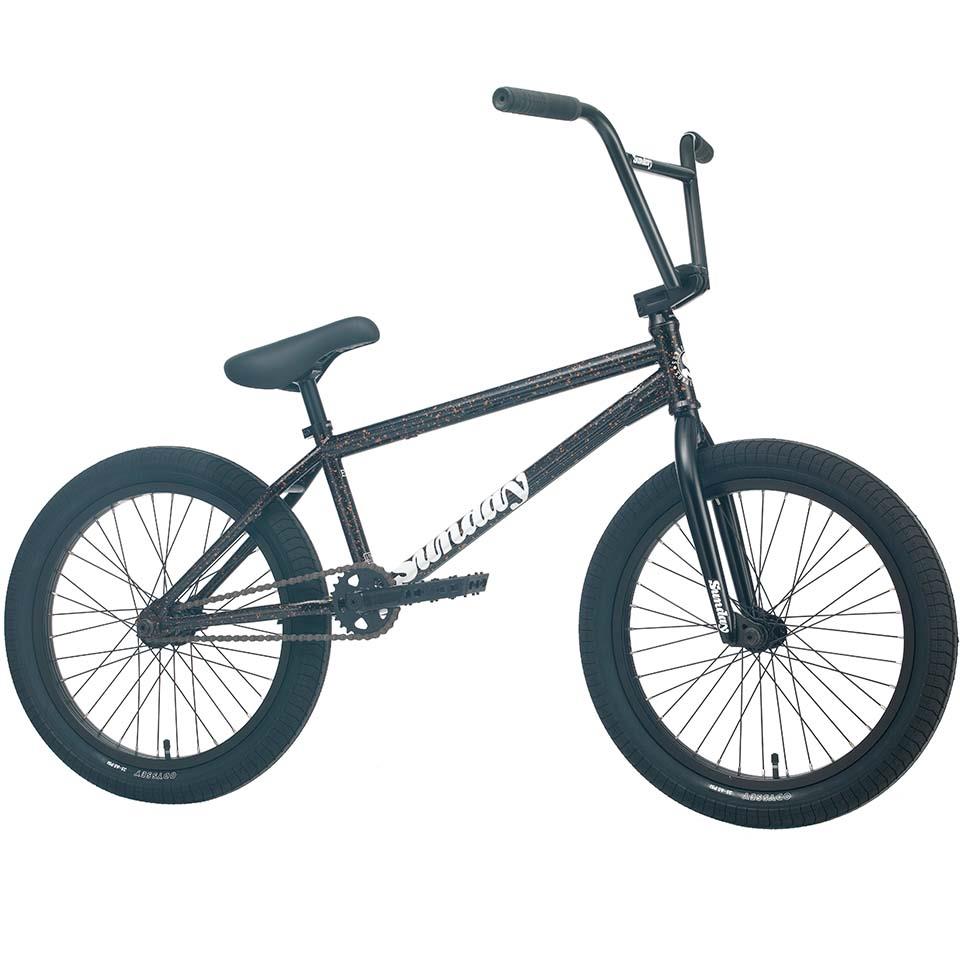 canadian bmx mail order