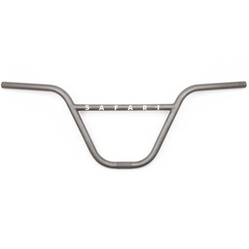 vintage bmx handlebars