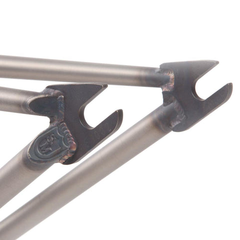 S M Atf 24 Cruiser Frame Source Bmx Am