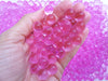 Small Water Beads