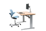 Height Adjustable Desks