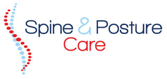 spine and posture care