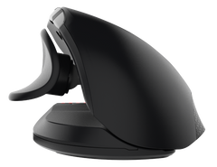 Unimouse (Right) - A Fully Adjustable Vertical Mouse