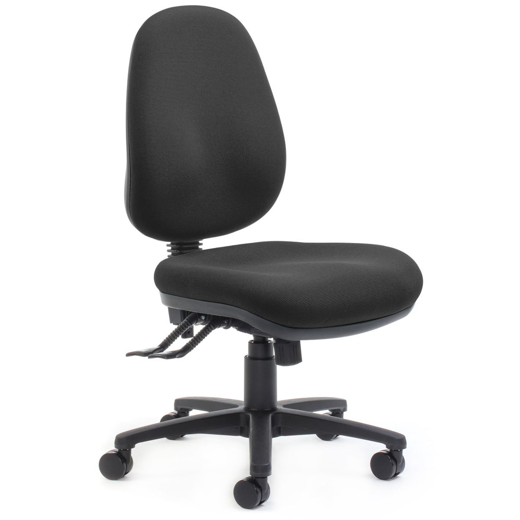 delta task chair