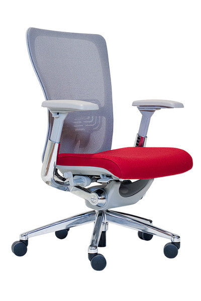 Zody Chair – Ergoport