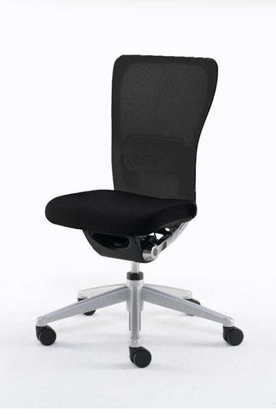 Zody Chair – Ergoport