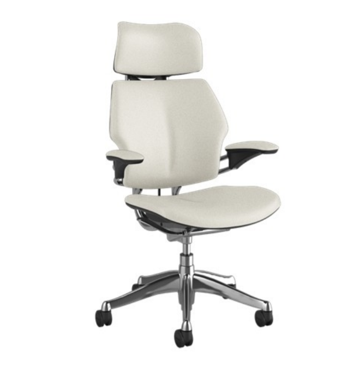 humanscale chairs