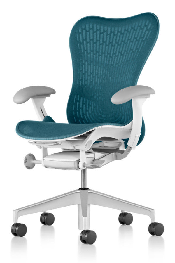 Herman Miller Mirra 2 Office Chair – Ergoport