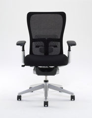 zody office chair by haworth