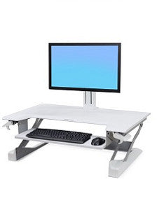 Ergonomic Chairs Ergonomic Office Furniture Desks Ergoport