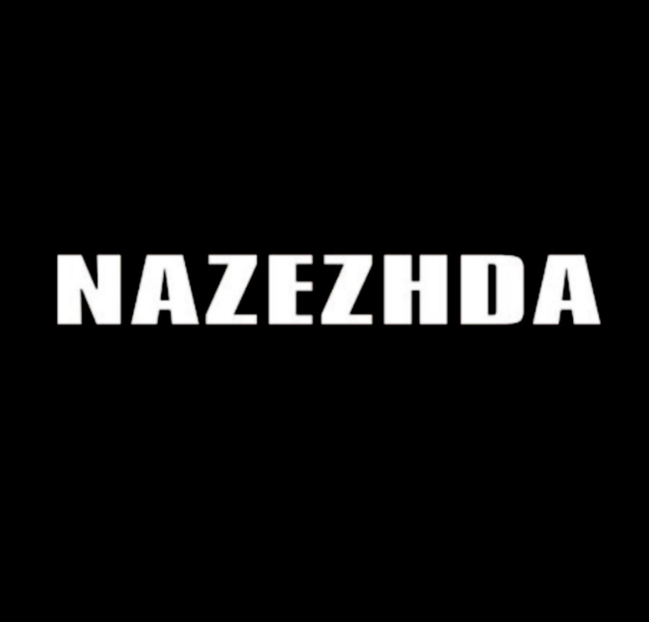 nasby