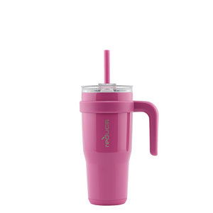 Reduce Coldee 14oz Stainless Steel Kids Tumbler with 3-in-1 Straw Lid,  Sprinkles Print