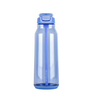 Reduce Turtles Frostee Stainless Steel Kids Water Bottle