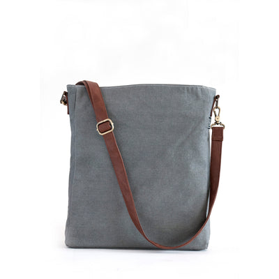 crossbody bags