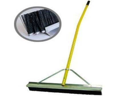 cleanx broom 3 pack