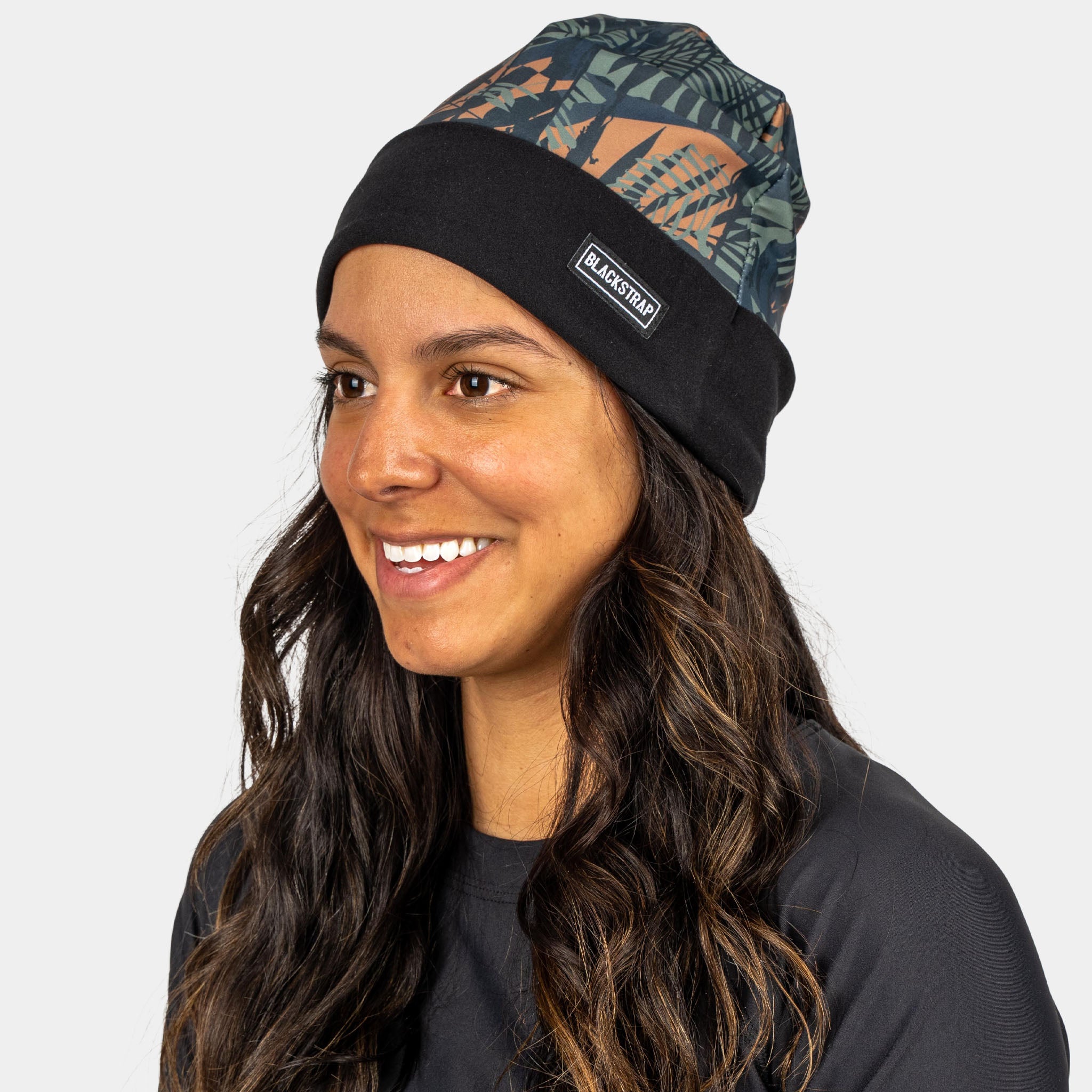 Cap Snow Winter Classic Acrylic Warm Hat & & Beanie Hat |