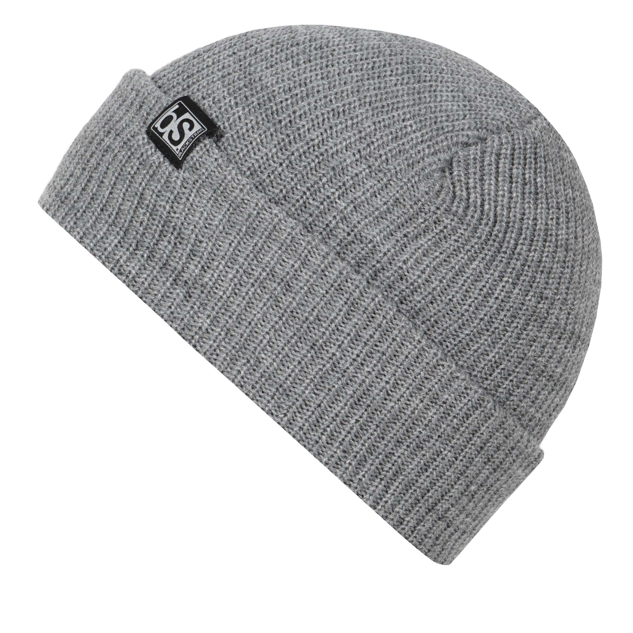 Classic Acrylic Beanie Hat Snow & Warm Cap Winter | Hat 