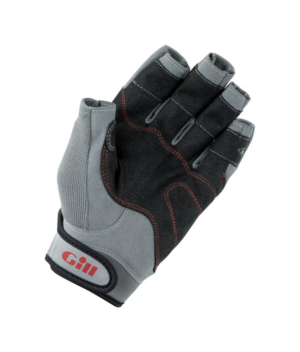 Championship Gloves - Short Finger - Gill Marine Official US Store