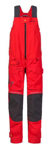 Bass CB10 Trousers