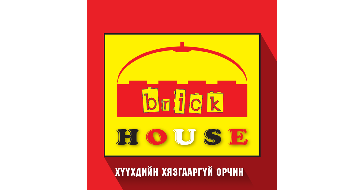 brickhouse-toy.myshopify.com