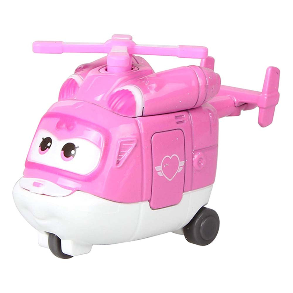 Воздушный транспорт super wings. Вертолет Auldey super Wings Диззи. Вертолет Auldey super Wings Диззи (yw710014) 7 см. Игрушечного фей по из супер крыльев магазине.