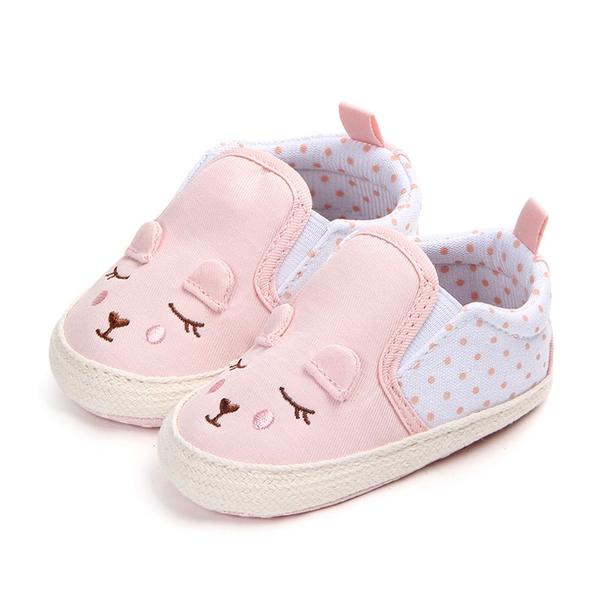 Baby Girl Shoes Baby Slippers Shoes For Baby