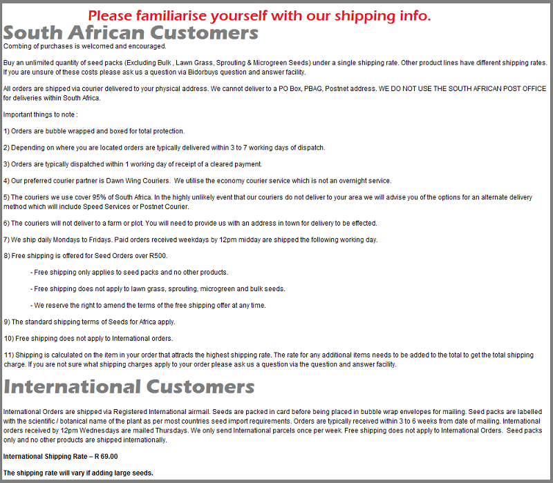 Bidorbuy_Shipping_Terms_Revised_120715_f