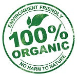 Organic_Label_150px.jpg?4141