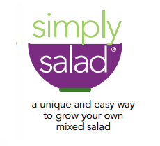 Simply_Salad1_medium.png?4863