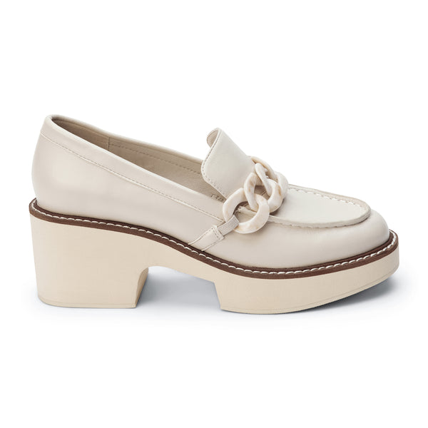 Matisse - Louie Loafer – Lulubelles Boutique