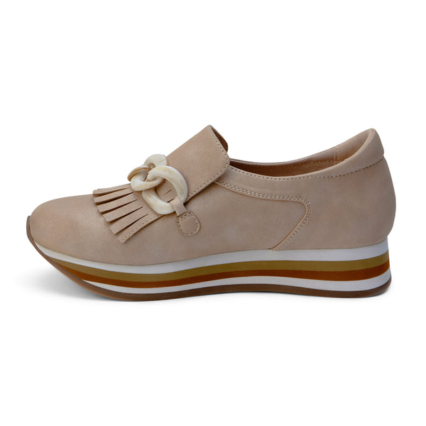 Coconuts By Matisse Louie Platform Loafer – Shop Martins FC