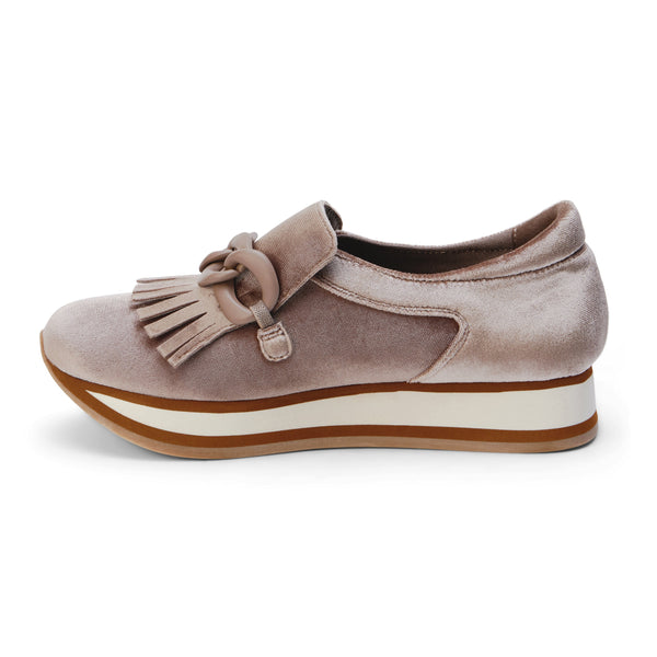 Coconuts By Matisse Louie Platform Loafer – Shop Martins FC