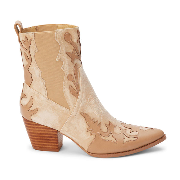 Harriet ankle boot - Matisse Collection