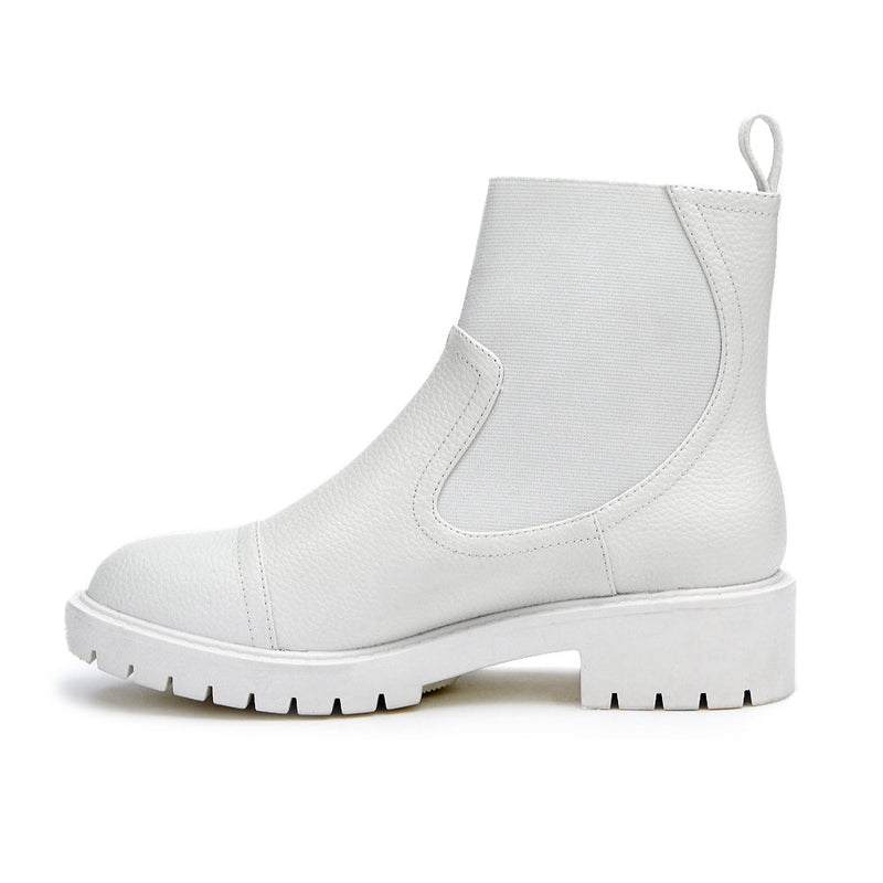 matisse indie chelsea boots