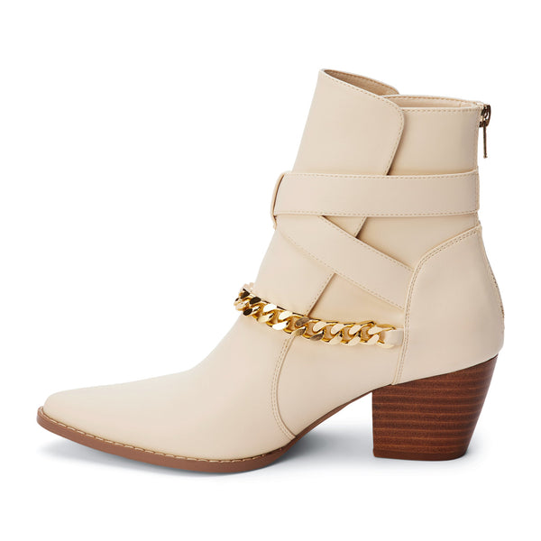 Canyon ankle boot - Matisse Collection