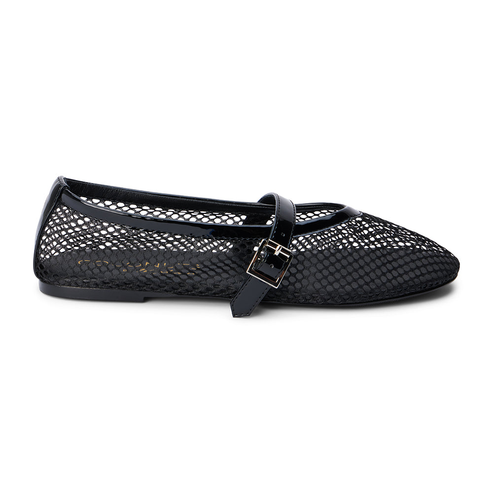 Nolita Ballet Flat - Matisse Footwear product image