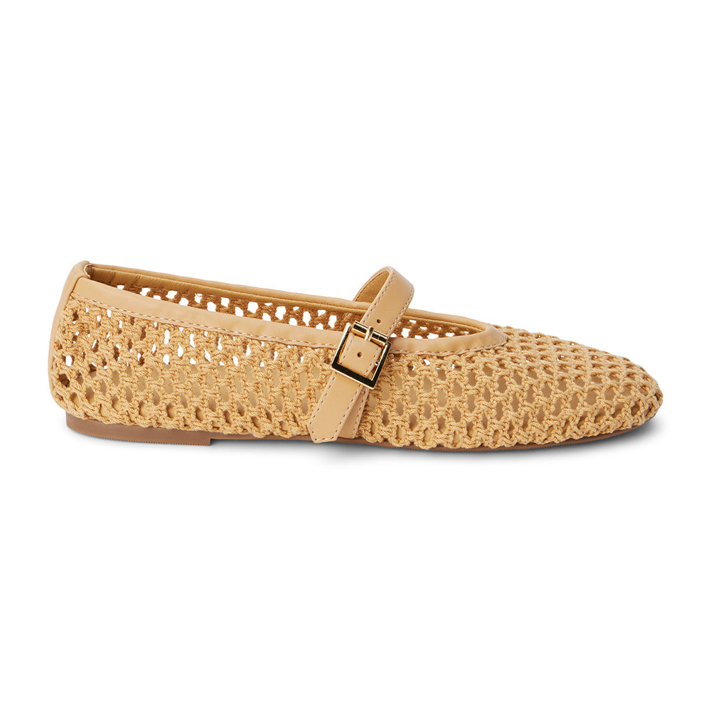 Nolita Ballet Flat - Matisse Footwear product image