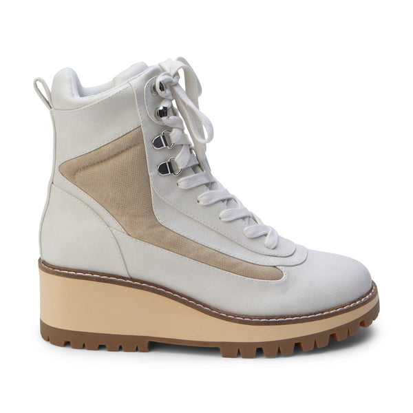 Summit hiker boot - Matisse Collection