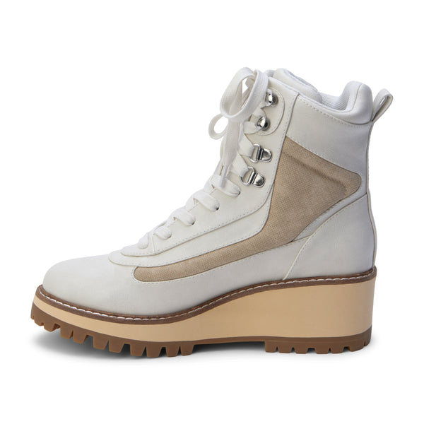 Summit hiker boot - Matisse Collection