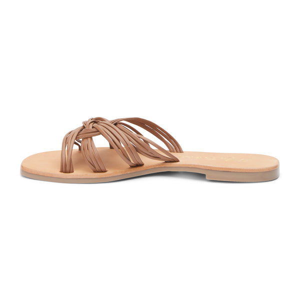 Aruba slide sandal - Matisse Collection