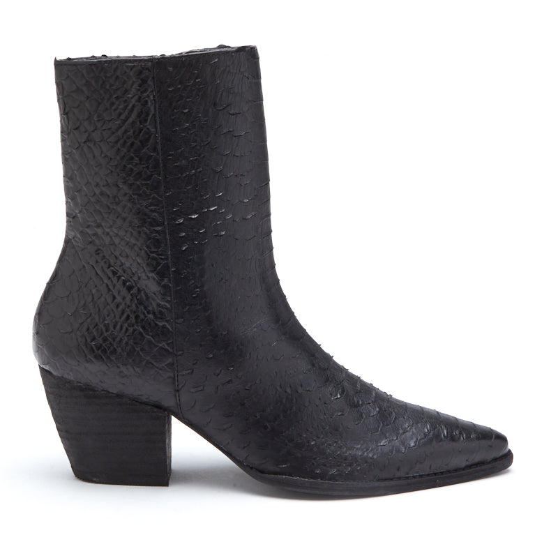 matisse wide calf boots