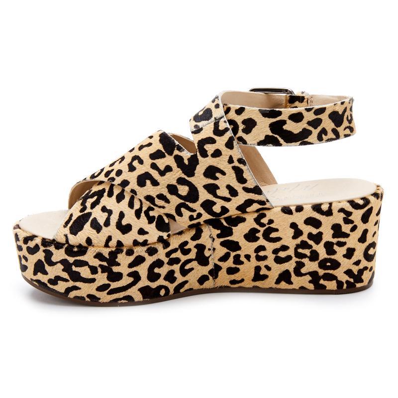 matisse runaway leopard