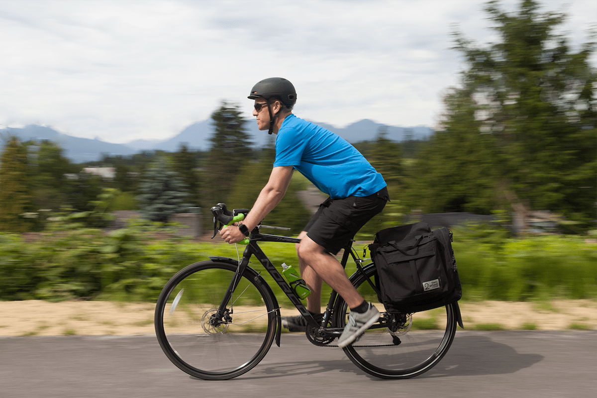 REI Co-Op Cycles Hybrid Bike Review 2020
