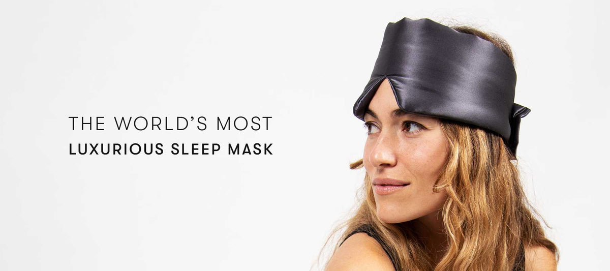 Drowsy-Sleep-Co.The-Silk-Sleep-Mask3.jpg__PID:0a441589-9a09-48ca-9883-262bd6e60de1