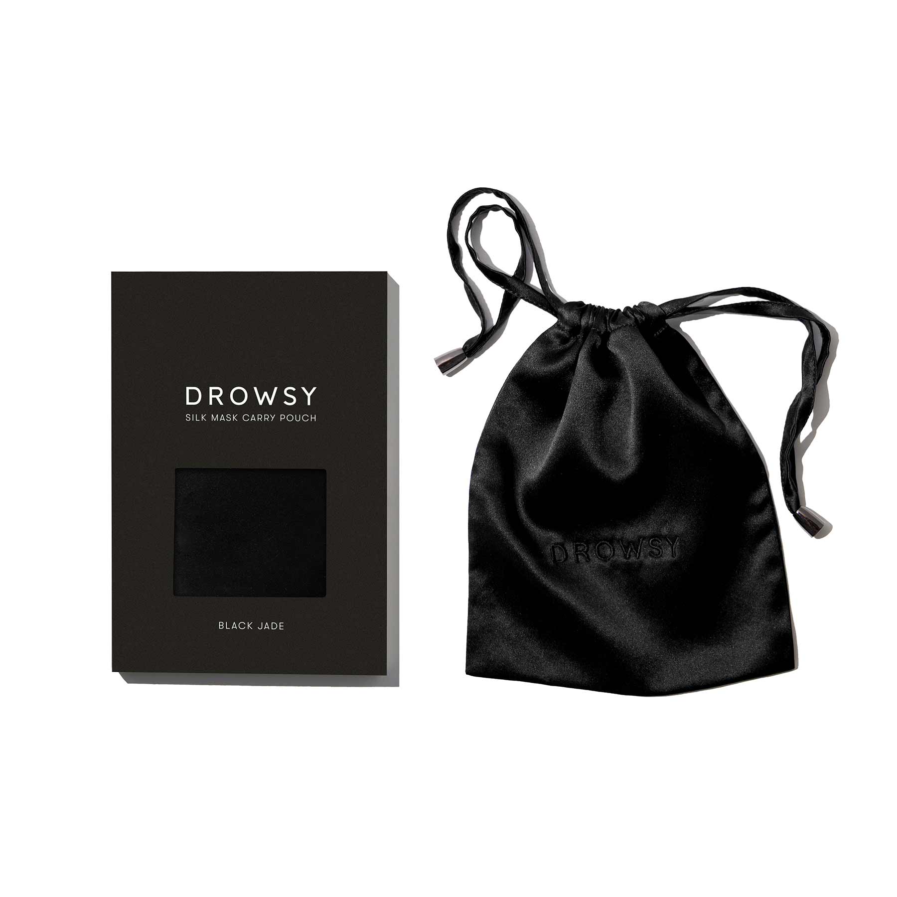 Drowsy-sleep-co-Black-Jade-silk-carry-pouch-and-box.jpg__PID:aec3386d-92ef-4f09-b576-75f949448c3f