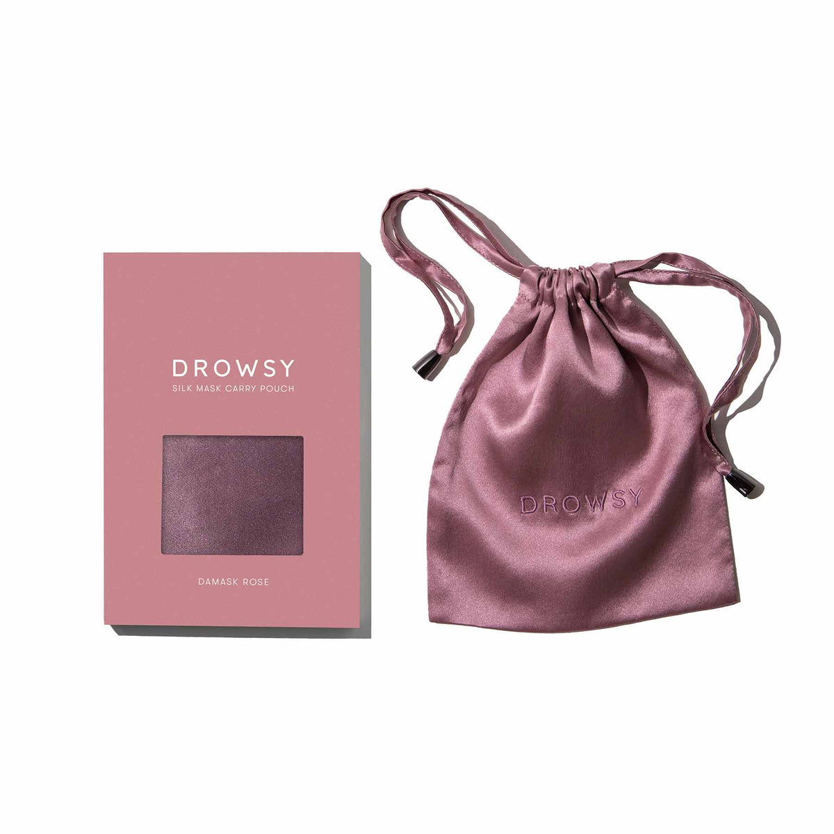 Drowsy-sleep-co-Damask-rose-silk-carry-pouch-and-box.jpg__PID:1d57cc94-398e-45f5-9e23-06f7c0f07d45