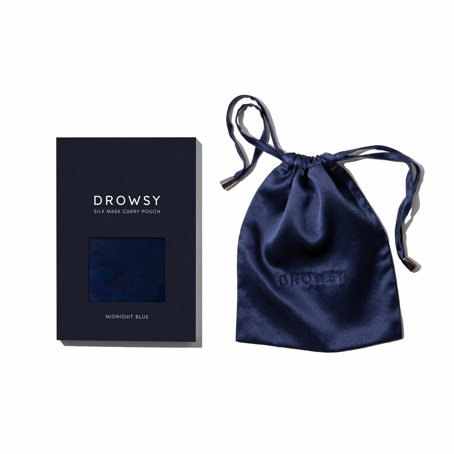 Drowsy-sleep-co-Midnight-Blue-silk-carry-pouch-and-box.jpg__PID:32417949-55c3-442d-81d7-df61291f3d44