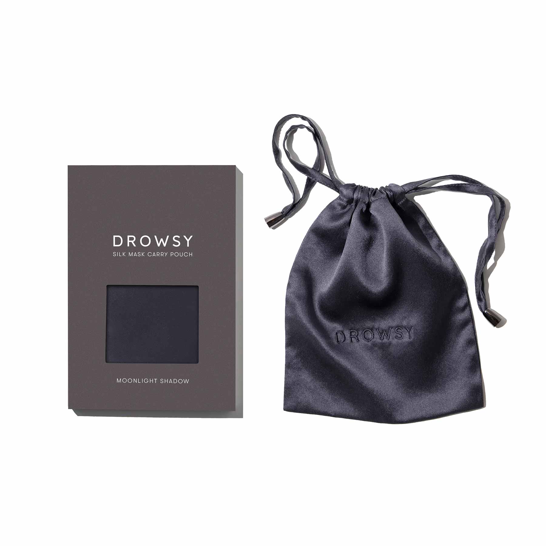 Drowsy-sleep-Co-Moonlight-Shadow-silk-carry-pouch-and-box